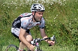 7e ronde du porhoet 2009 (303)